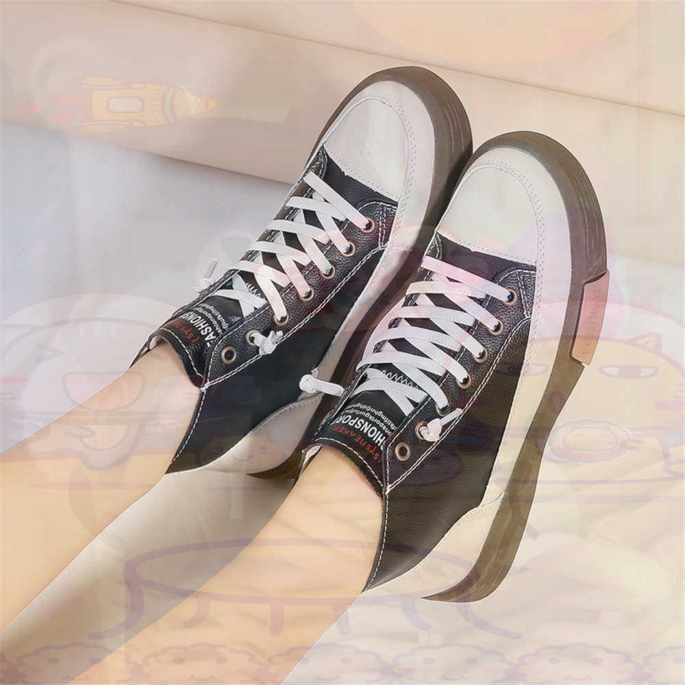 Tech Accessories Wholesale - High Top Hi Cut Offers Skateboarding