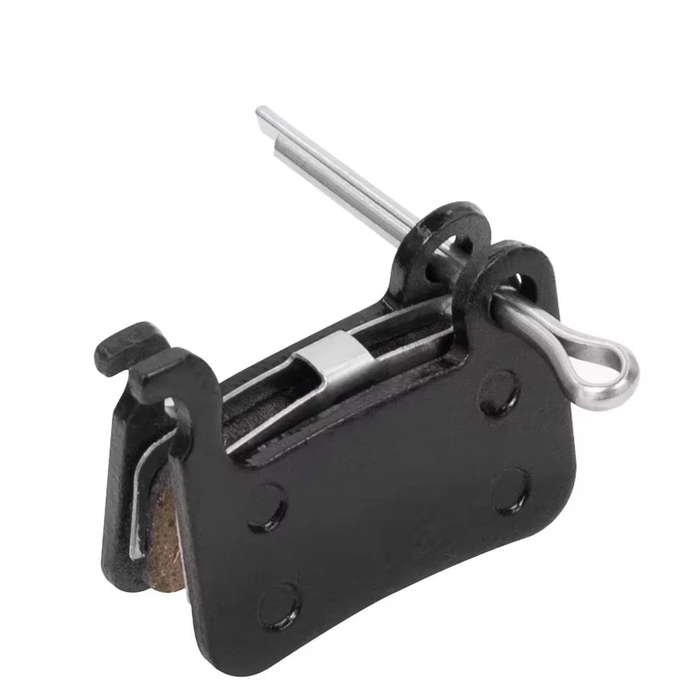 Tech Q - For Xiaomi M365 Pro Electric Scooter