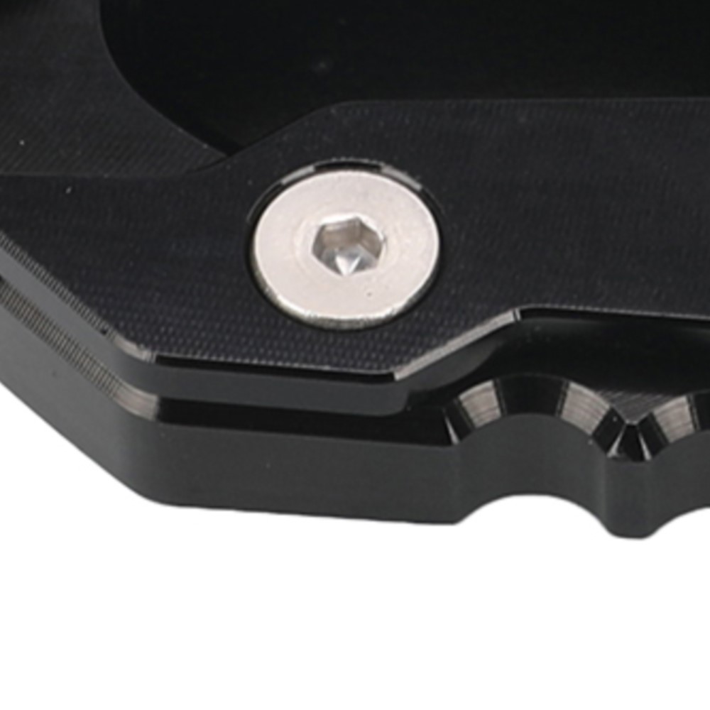 Tech Accessories Stand - TMAX 560 Motorcycle Accessories For YAMAHA