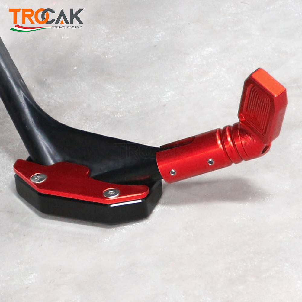 For YAMAHA TMAX560 TECH MAX TM - Tech Accessories Stand review and price