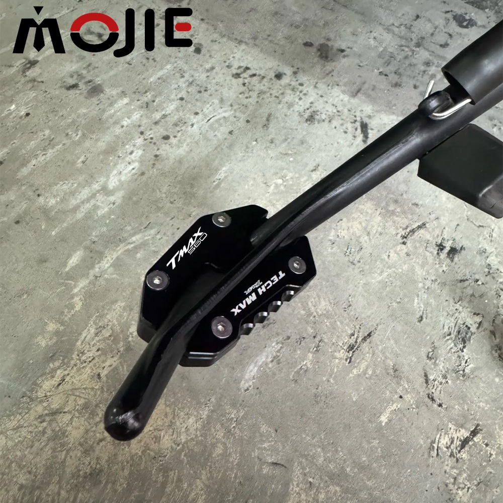 Motorcycle Accessories For YAM - Tech Accessories Stand review and price
