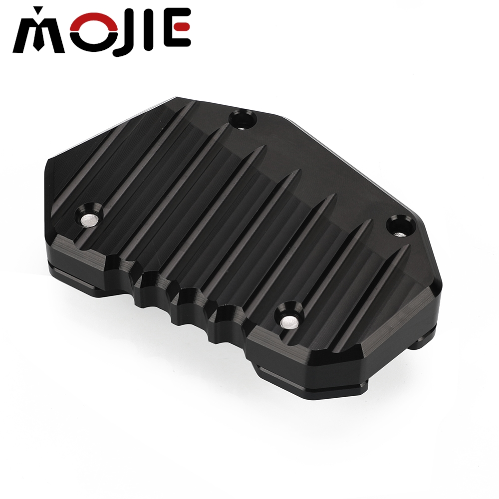 Motorcycle Accessories For YAM - Tech Accessories Stand review and price