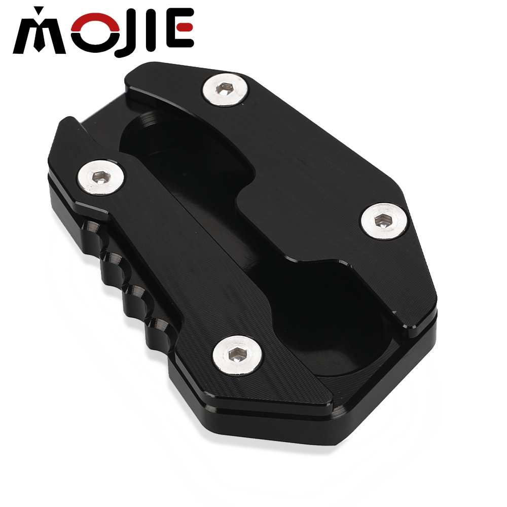 Motorcycle Accessories For YAM - Tech Accessories Stand review and price