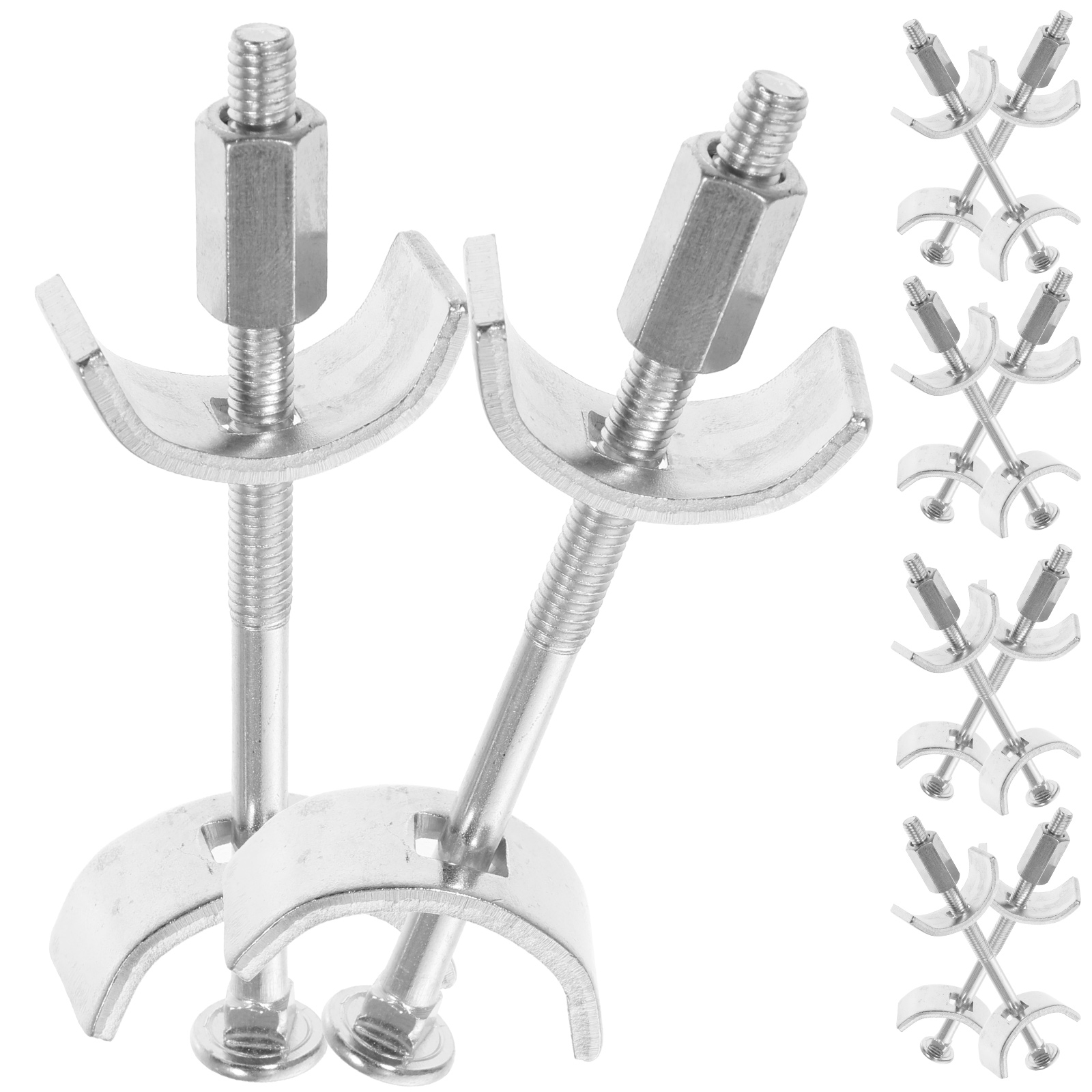 10pcs Countertop Connector Ben - Tech Deck Accessories review and price
