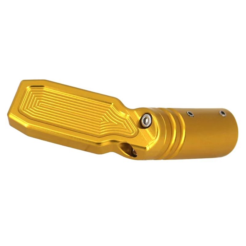 AEF2-Motorcycle Kickstand Foot - Tech Accessories Stand review and price