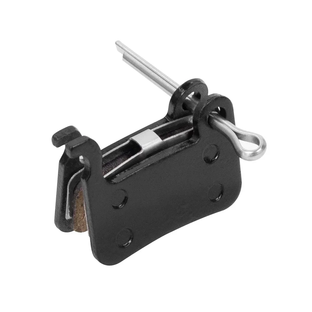 Xtech Hydraulic Disc Brake Pad - Tech Q review and price