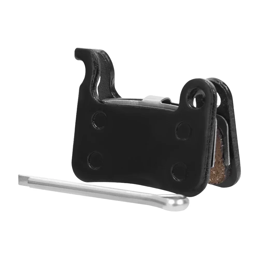Xtech Hydraulic Disc Brake Pad - Tech Q review and price