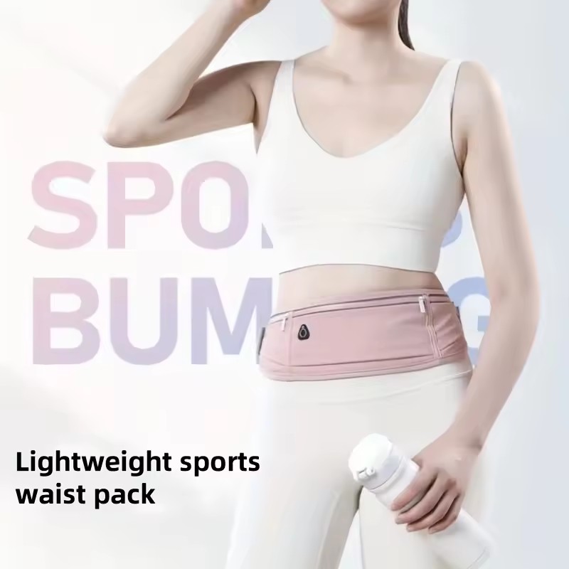 Outdoor Lightweight Running Wa - Tech Accessories Bag review and price