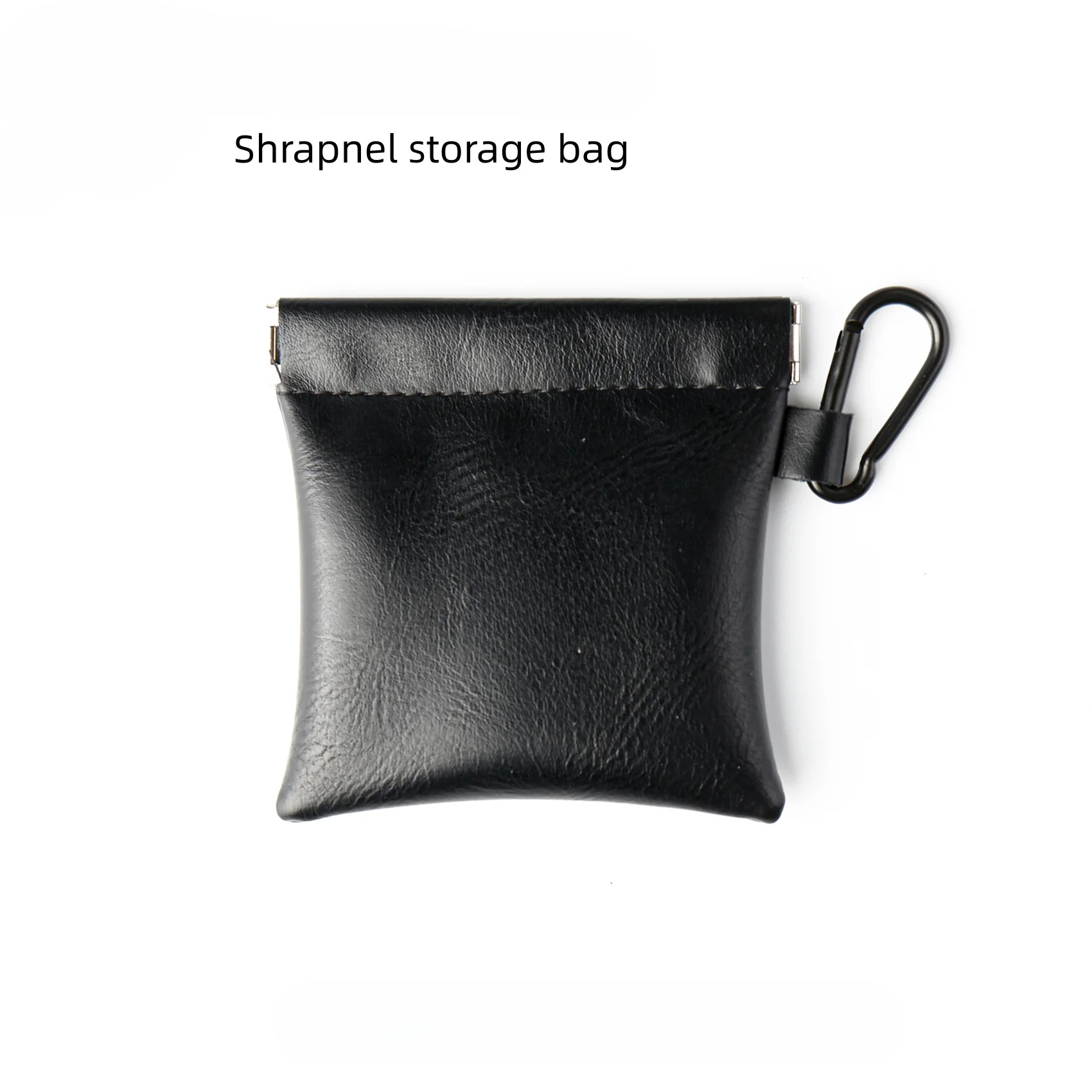 plus Case Earphone Box Self-Cl - Tech Accessories Bag review and price