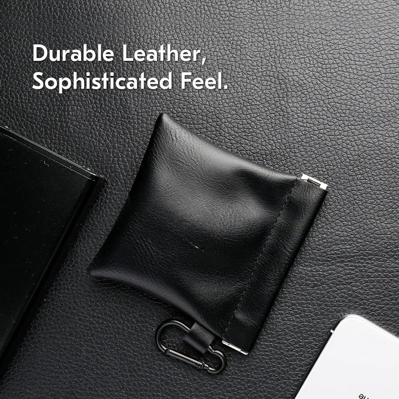 plus Case Earphone Box Self-Cl - Tech Accessories Bag review and price