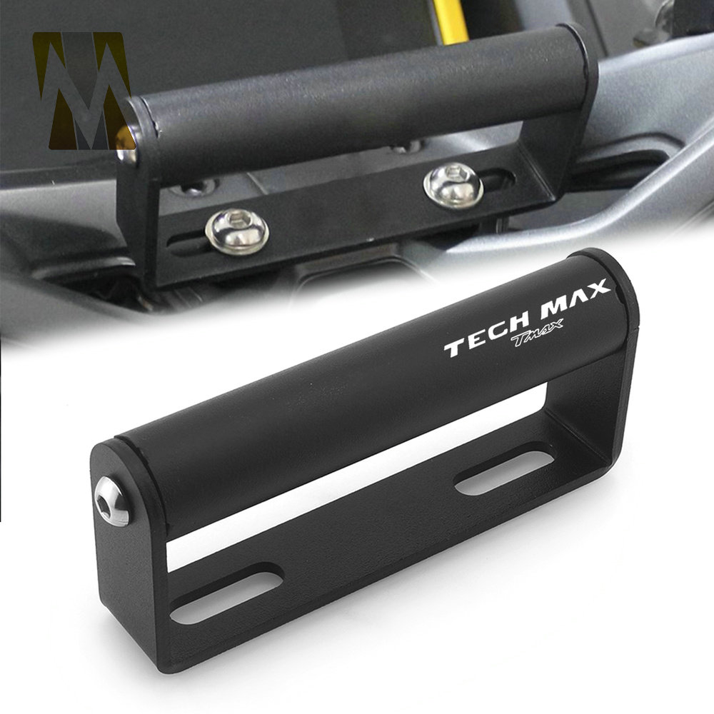 Motorcycle Accessories Phone N - Tech Accessories Stand review and price