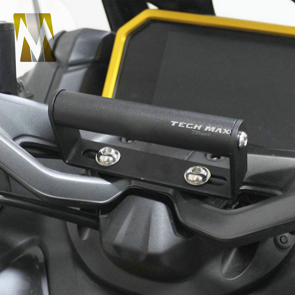Motorcycle Accessories Phone N - Tech Accessories Stand review and price
