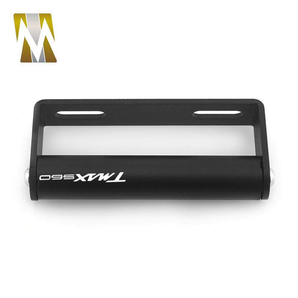 Motorcycle Accessories Phone N - Tech Accessories Stand review and price