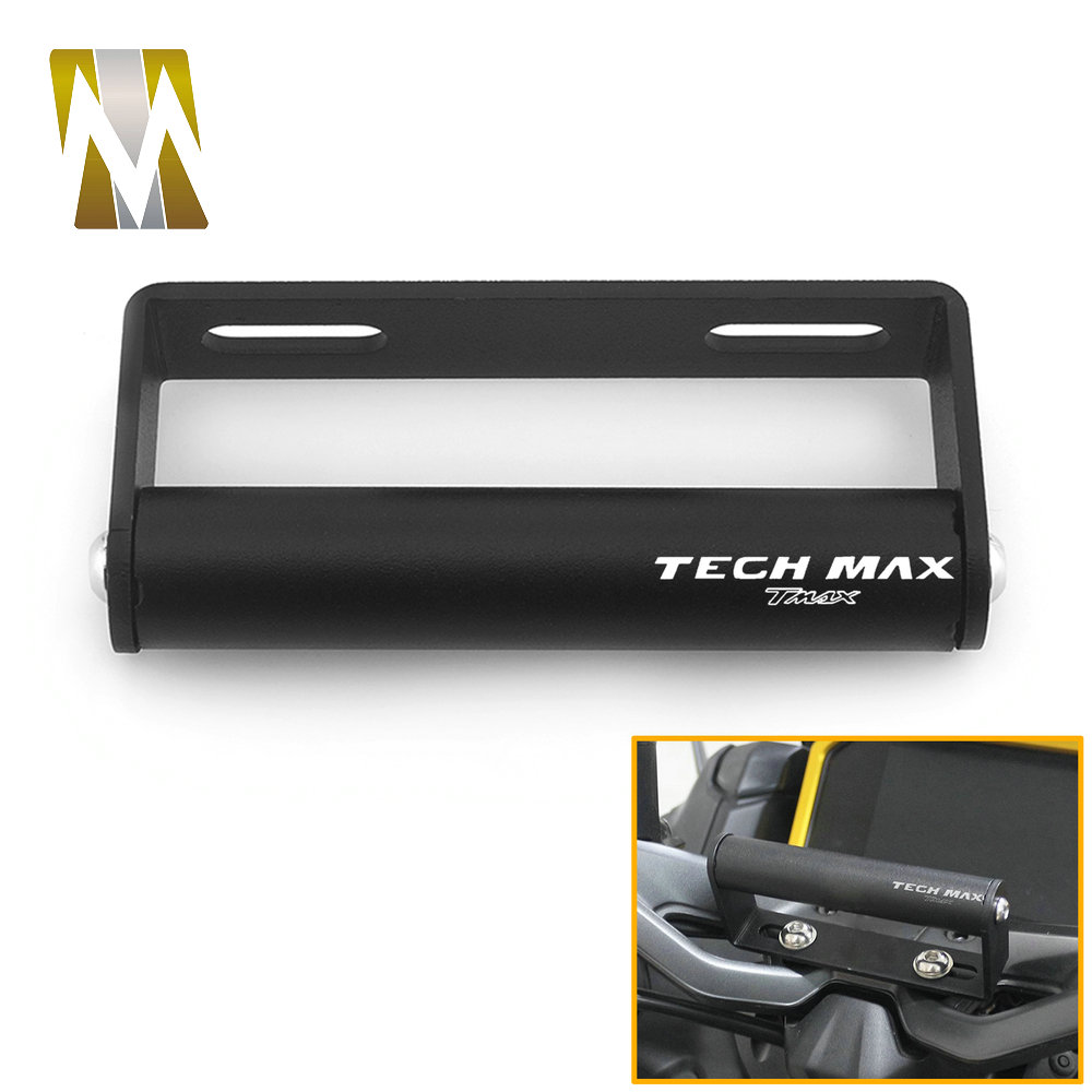 Motorcycle Accessories Phone N - Tech Accessories Stand review and price