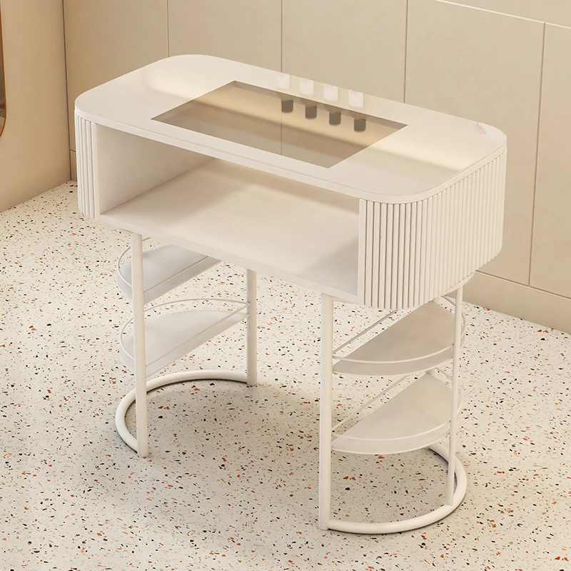 Accessories Stand Nail Table W - Tech Accessories Stand review and price