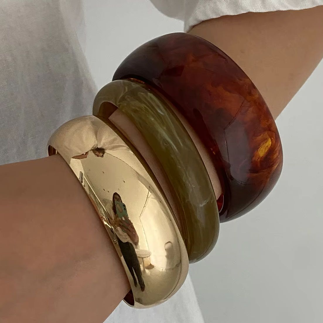 Ingemark 3 Styles Y2K Boho Res - Y2K Tech Accessories review and price