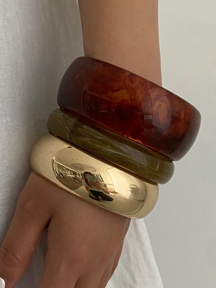 Ingemark 3 Styles Y2K Boho Res - Y2K Tech Accessories review and price