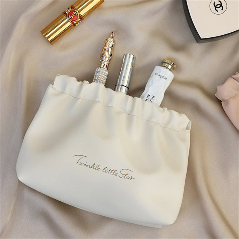 Multi Purpose MakeUp Storage B - Tech Accessories Wholesale review and price
