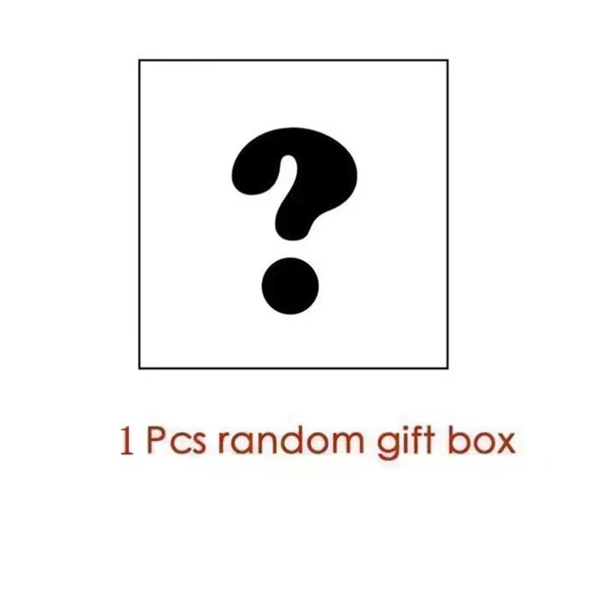 Electronics Mystery Blind Box  - Tech Accessories Bag review and price