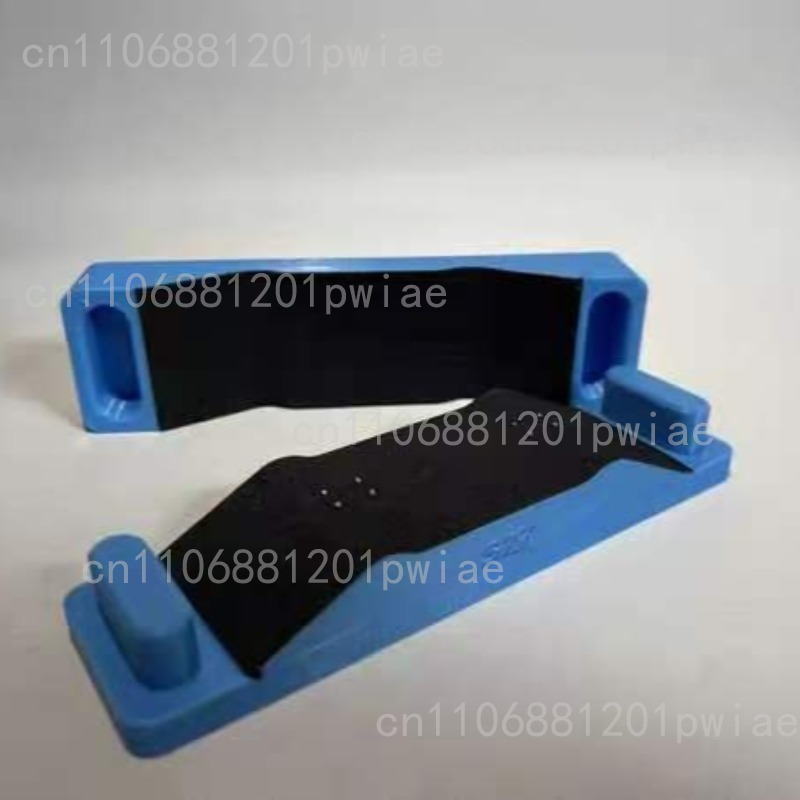 Finger skateboard Professional - Tech Deck Accessories review and price