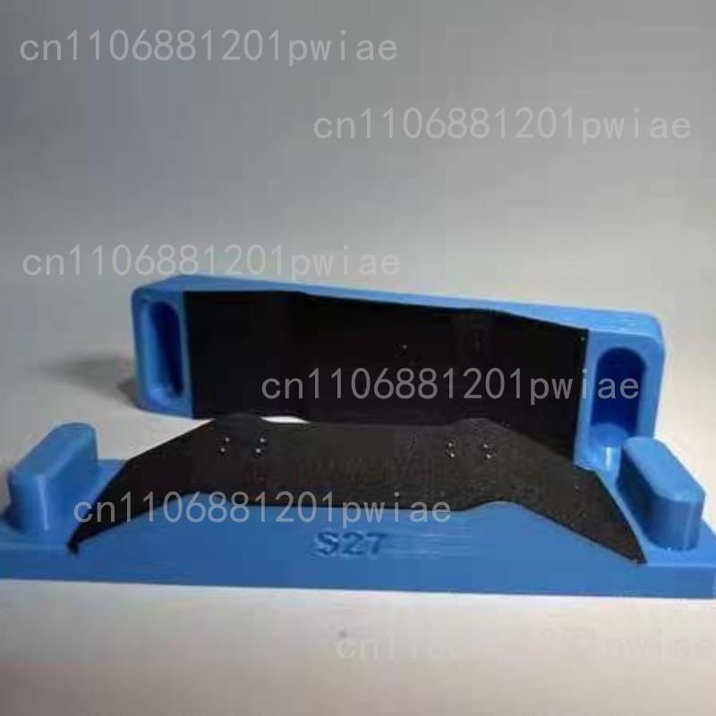 Finger skateboard Professional - Tech Deck Accessories review and price
