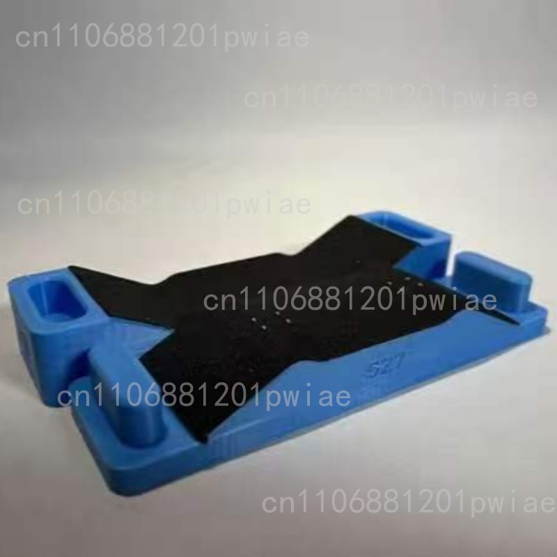 Finger skateboard Professional - Tech Deck Accessories review and price