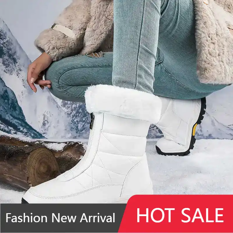 Women's Boot Sneakers Walking  - Tech Accessories Wholesale review and price
