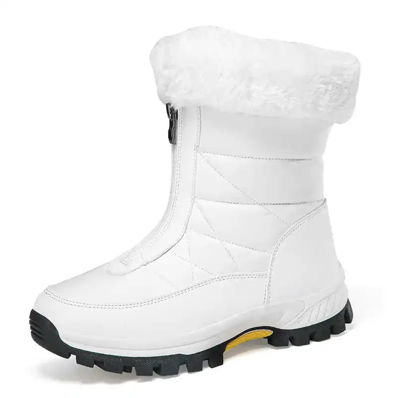 Women's Boot Sneakers Walking  - Tech Accessories Wholesale review and price