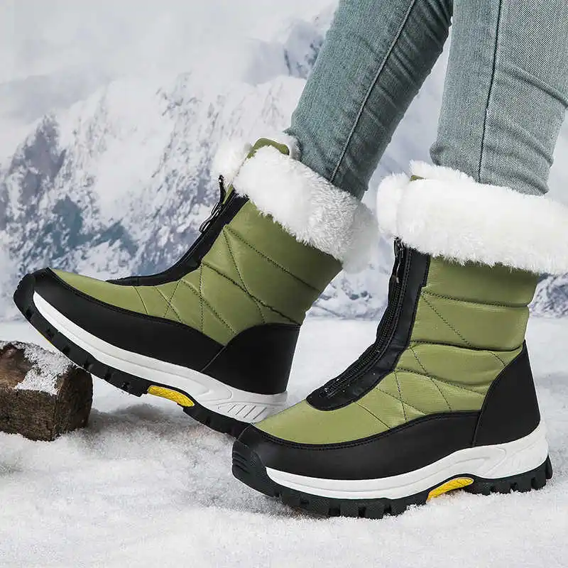 Women's Boot Sneakers Walking  - Tech Accessories Wholesale review and price