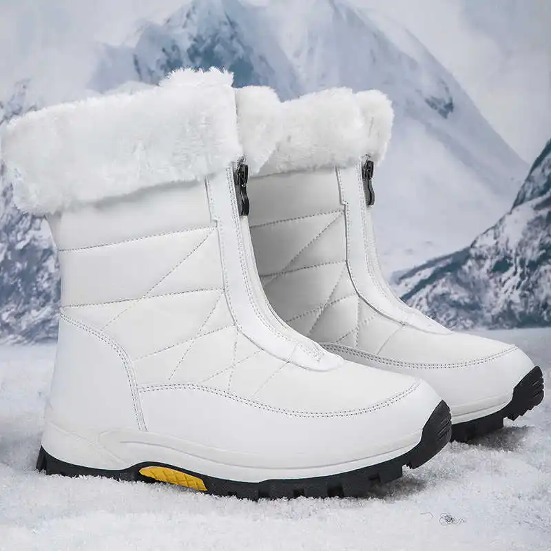 Women's Boot Sneakers Walking  - Tech Accessories Wholesale review and price