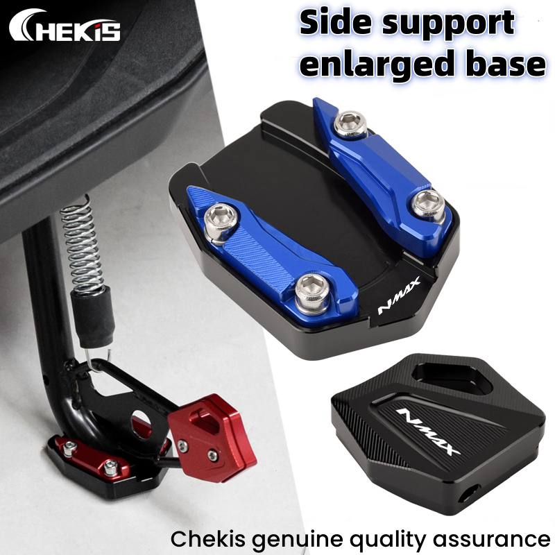 CHEKIS is suitable for YAMAHA  - Tech Accessories Stand review and price