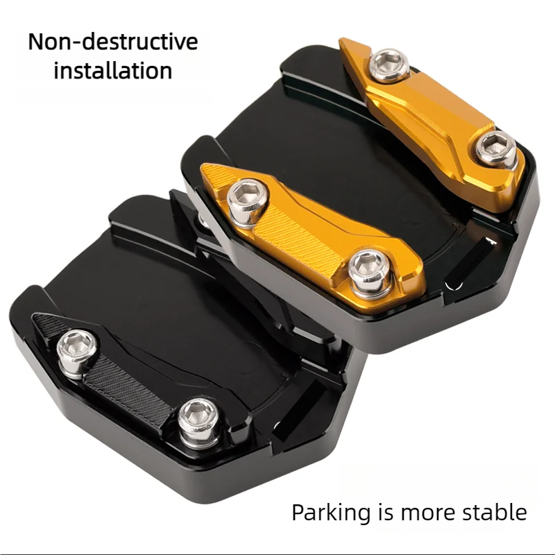 CHEKIS is suitable for YAMAHA  - Tech Accessories Stand review and price