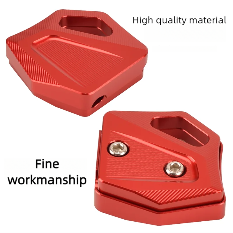 CHEKIS is suitable for YAMAHA  - Tech Accessories Stand review and price