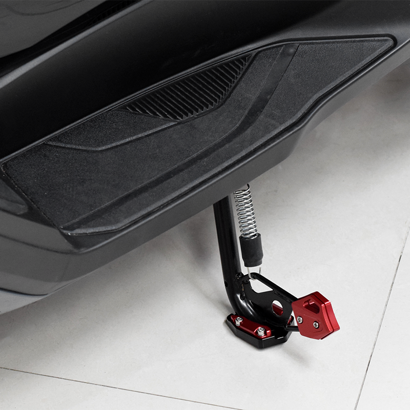 CHEKIS is suitable for YAMAHA  - Tech Accessories Stand review and price