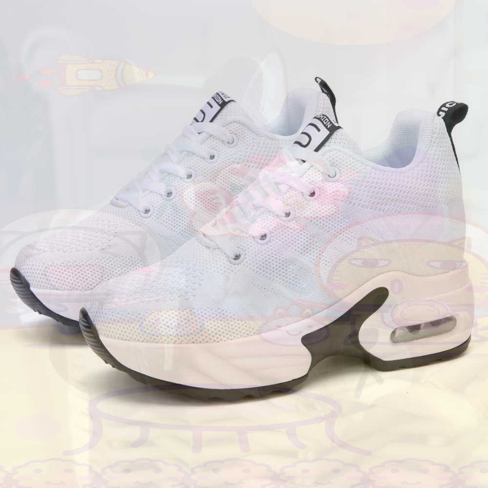 Red Size 36 Shoes Woman Tennis - Tech Accessories Wholesale review and price