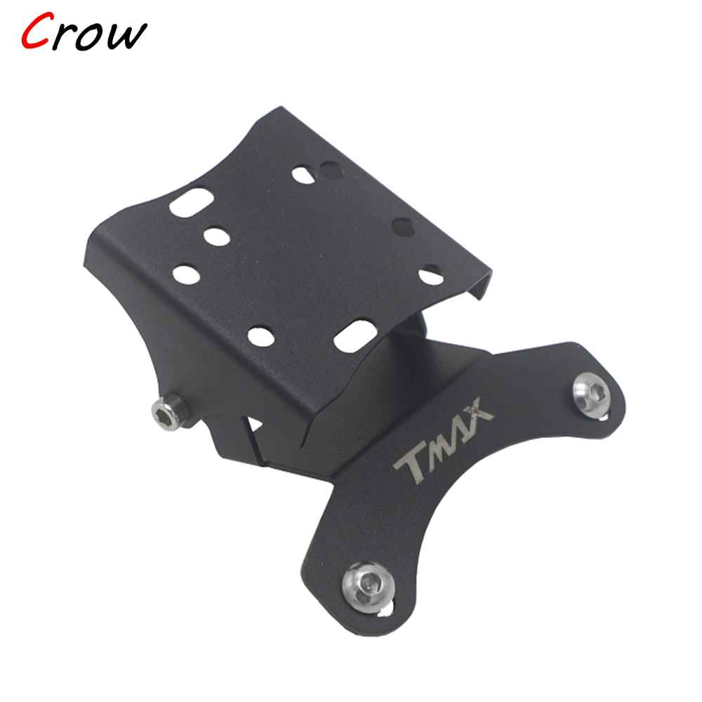 For YAMAHA TMAX 560 T-MAX 560  - Tech Accessories Stand review and price
