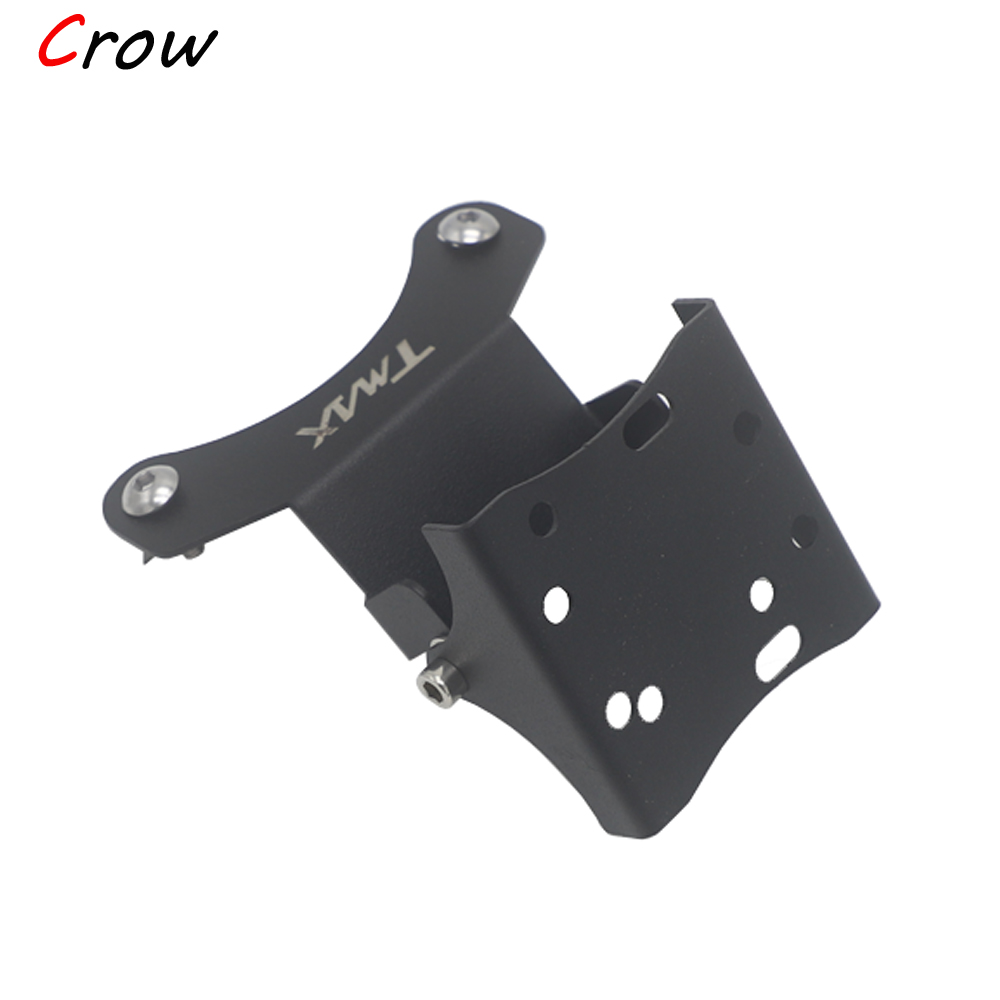 For YAMAHA TMAX 560 T-MAX 560  - Tech Accessories Stand review and price