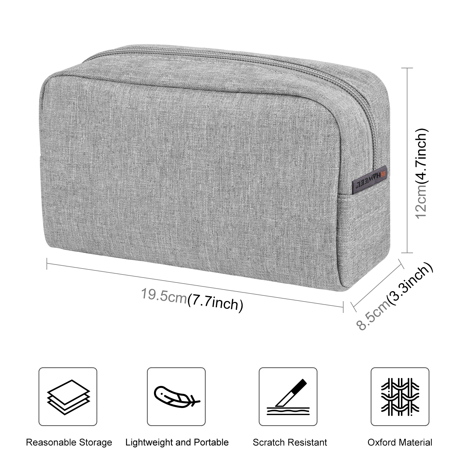 Portable Gadget Digital Mini S - Tech Accessories Wholesale review and price