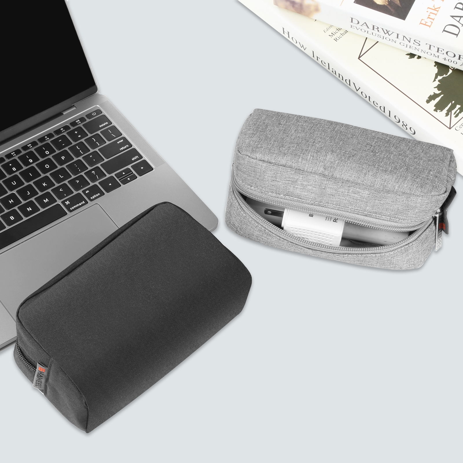 Portable Gadget Digital Mini S - Tech Accessories Wholesale review and price