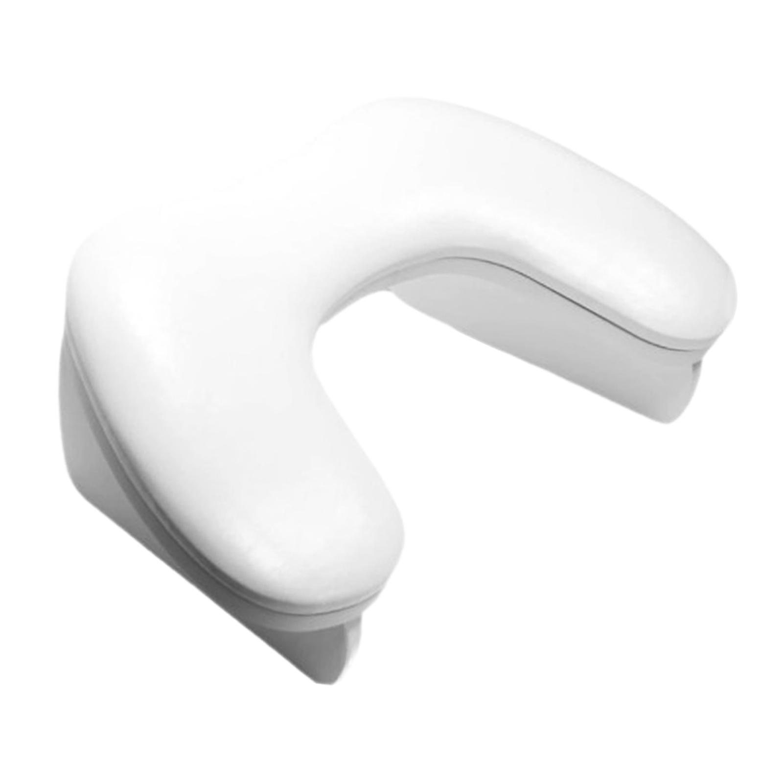Sturdy Nail Art Hands Pillow P - Tech Accessories Stand review and price