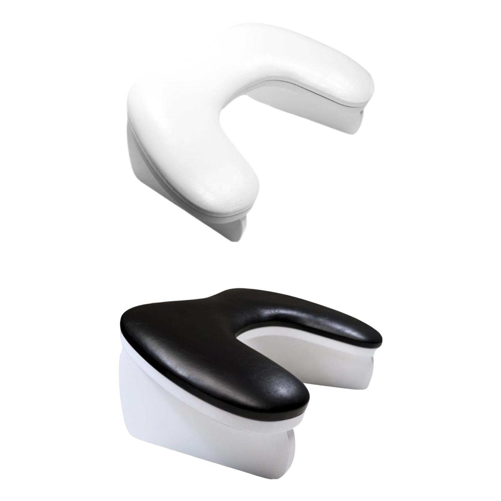 Sturdy Nail Art Hands Pillow P - Tech Accessories Stand review and price