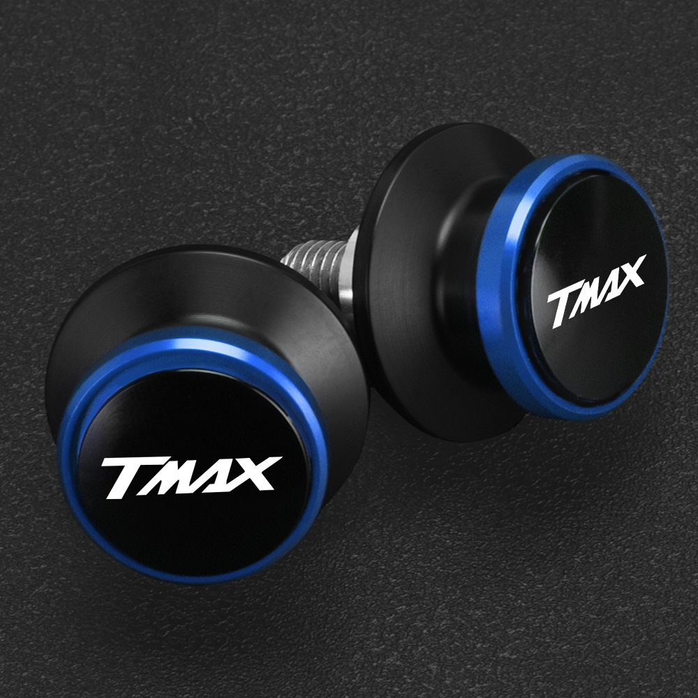 FOR YAMAHA TMX 500 TMAX530 SX/ - Tech Accessories Stand review and price