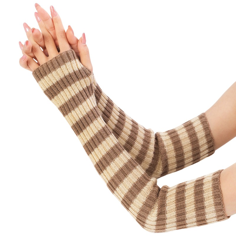 Botvotee Arm Warmers Free Ship - Y2K Tech Accessories review and price