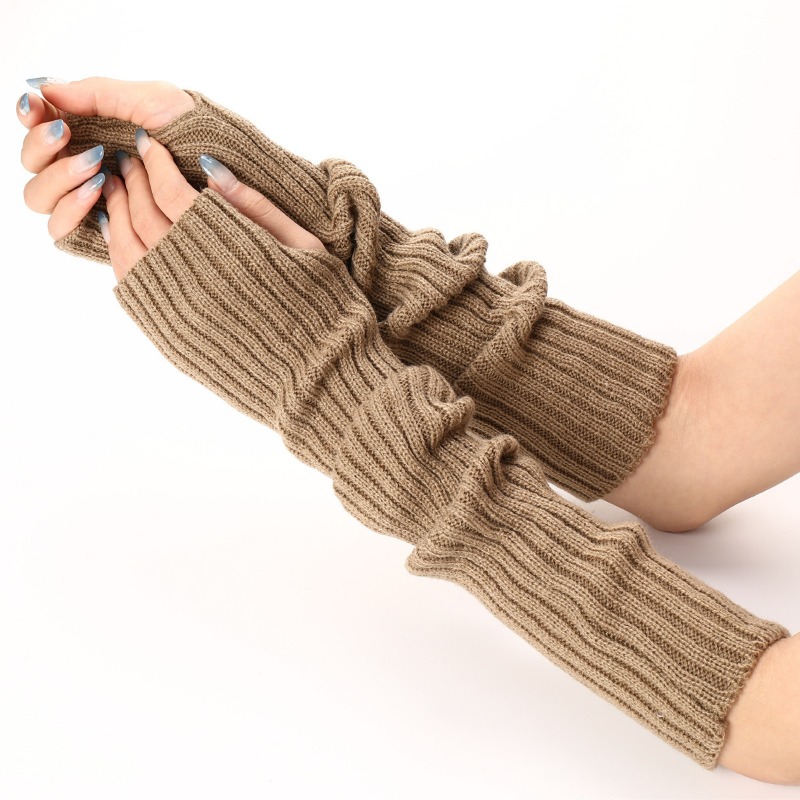 Botvotee Arm Warmers Free Ship - Y2K Tech Accessories review and price
