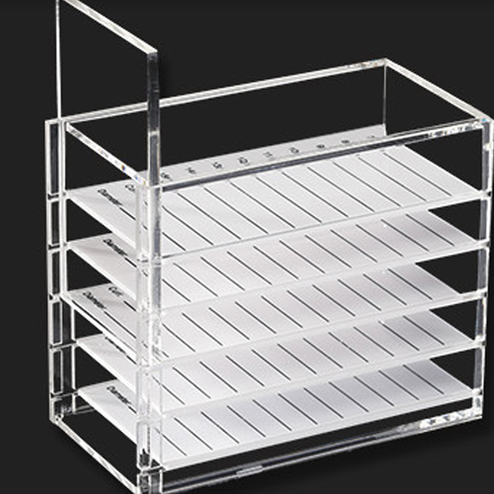 False Eyelash Extensions Stora - Tech Accessories Stand review and price