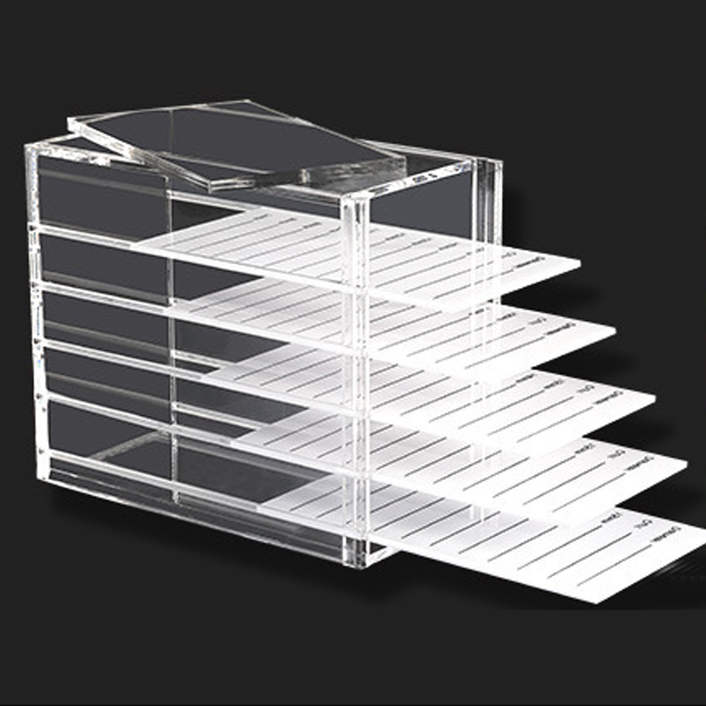 False Eyelash Extensions Stora - Tech Accessories Stand review and price