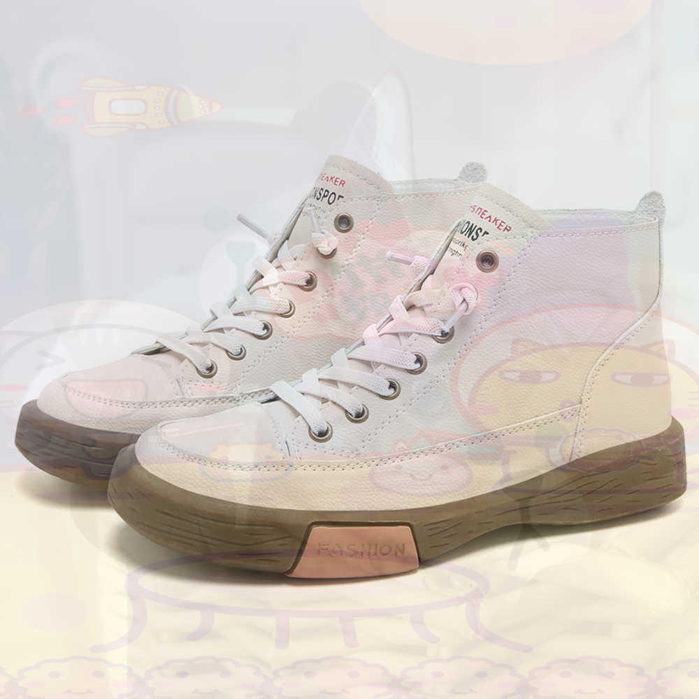 High Top Hi Cut Offers Skatebo - Tech Accessories Wholesale review and price