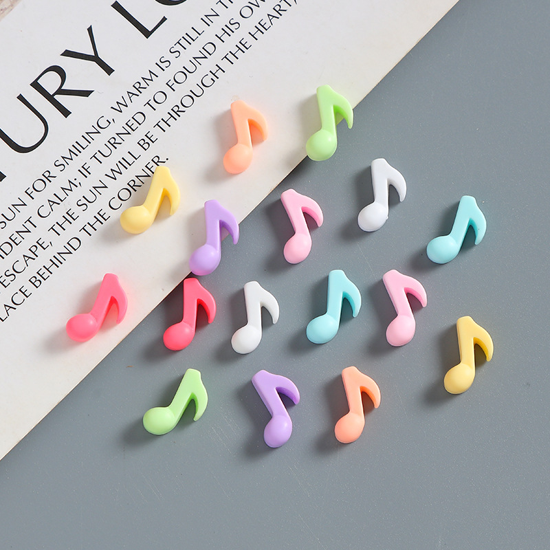 10Pcs Kawaii Y2K Sweet Colorfu - Y2K Tech Accessories review and price
