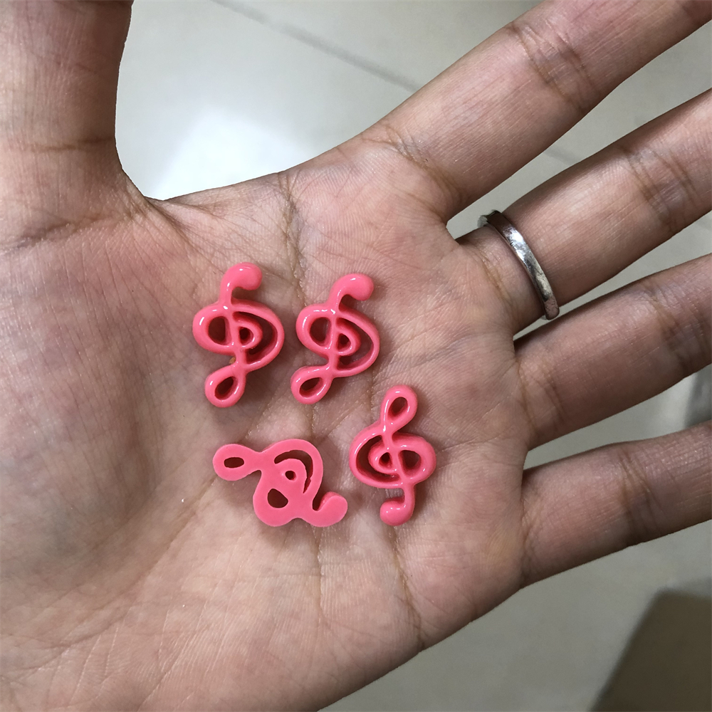 10Pcs Kawaii Y2K Sweet Colorfu - Y2K Tech Accessories review and price