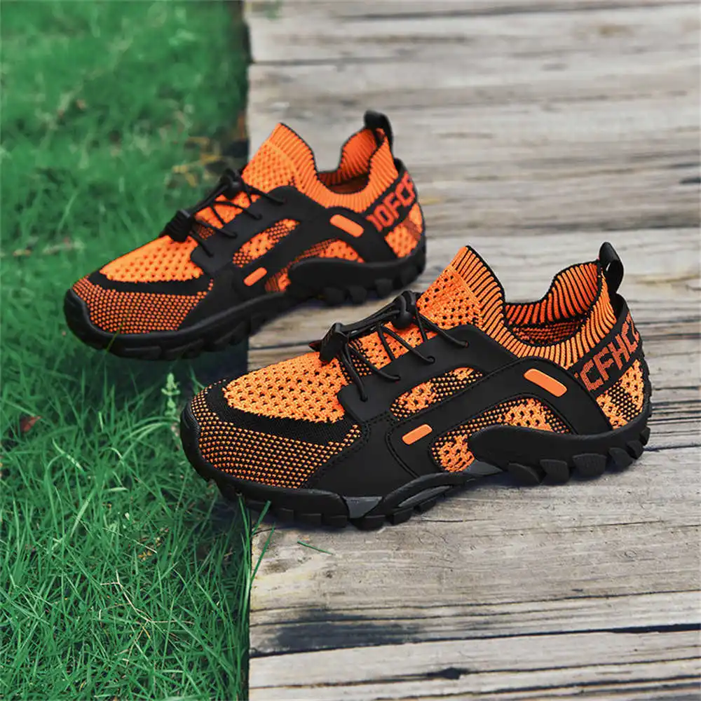 Size 43 Size 40 Men's Shoes 50 - Tech Accessories Wholesale review and price
